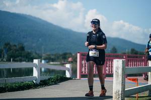 BIB: 
                            <button type="button" onclick="openModal(27593294)" class="btn btn-primary btn-sm float-right btn-popup" data-toggle="modal" data-target=".modal-high-quality">
                        <i class="fas fa-shopping-cart"></i> Add to Cart
                    </button>
                                            <button type="button" onclick="isThisMe(27593294, true)" class="btn btn-success btn-sm float-right btn-popup btn-isme hidden" data-toggle="tooltip" data-placement="bottom" title="นี่คือรูปของคุณใช่ไหม คลิกที่นี่เพื่อเอาเข้าอัลบั้ม">
                        <i class="fas fa-plus"></i> Add to album
                    </button>
                    <button type="button" onclick="isThisMe(27593294, false)" class="btn btn-warning btn-sm float-right btn-popup btn-isnotme hidden">
                        <i class="fas fa-ban"></i> Remove from album
                    </button>